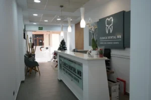 clinica dental aldaia