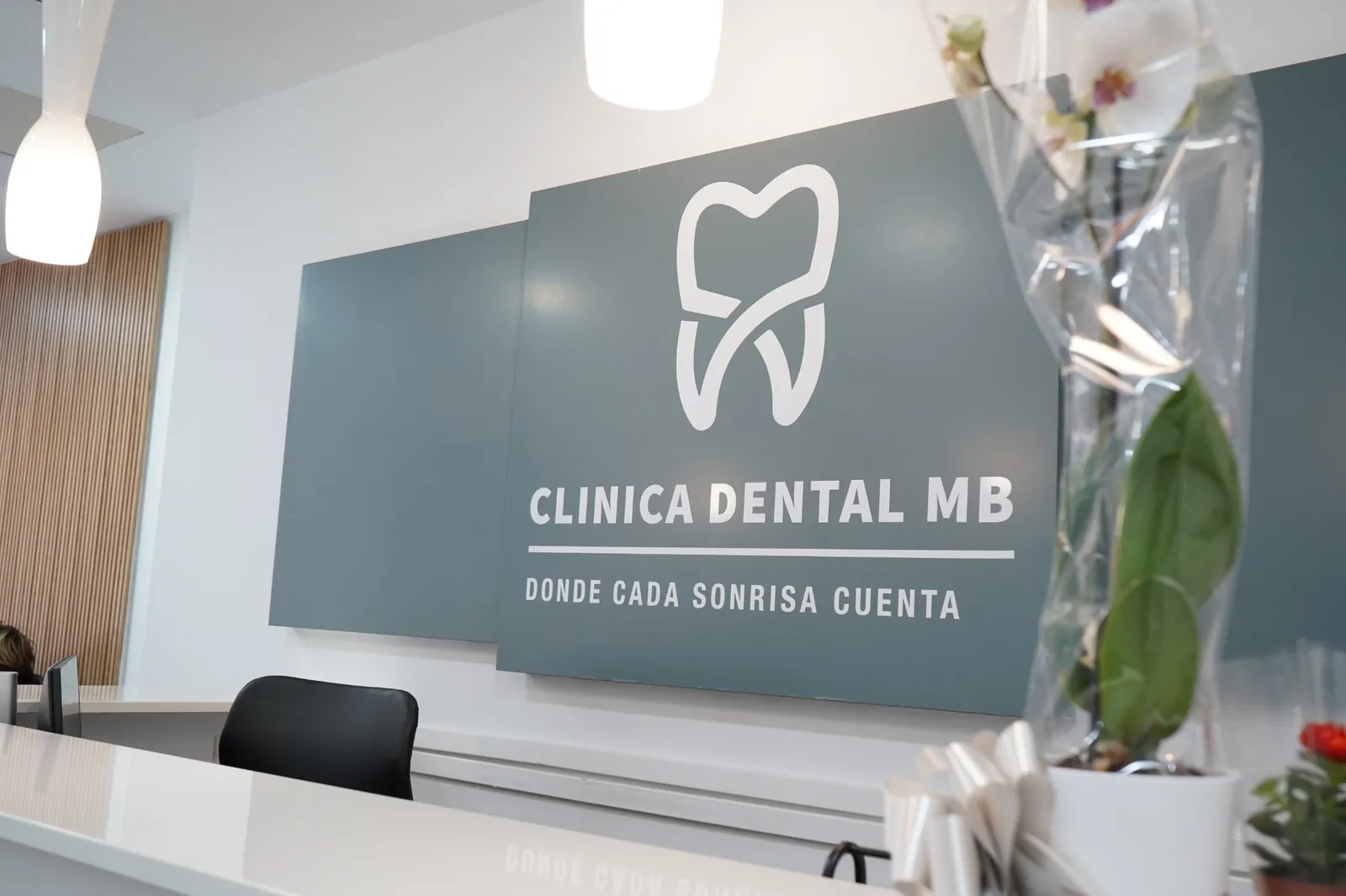Dentista en Aldaia: cómo elegir una clínica dental de confianza